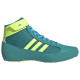 Adidas Havoc K